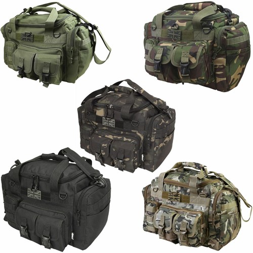Saxon tactical army - uk,