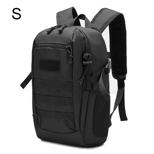 10l 20l tactical backpack - 10l,
