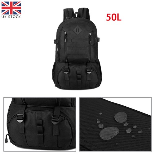 50l outdoor military - outdoor,