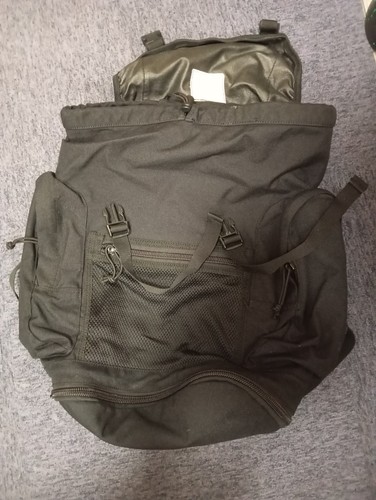 British army litre black - british, 30