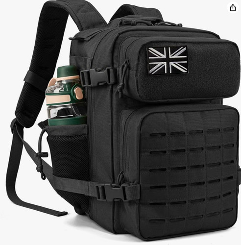 Military tactical - qt&qy,