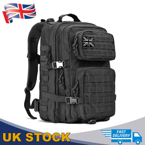 45l military tactical - military,