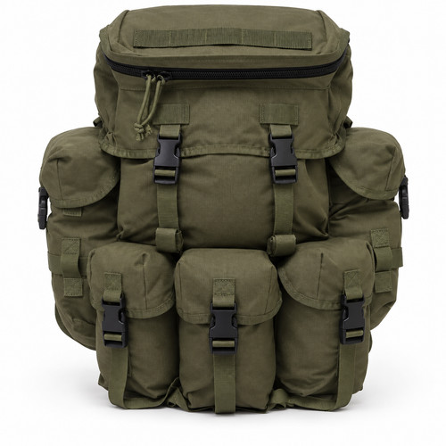Kitpimp british army - kitpimp,