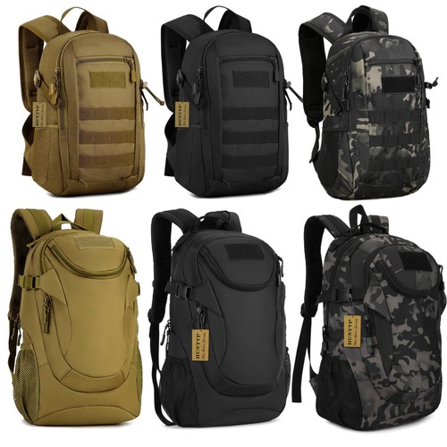 12l 20l military tactical - 12l,