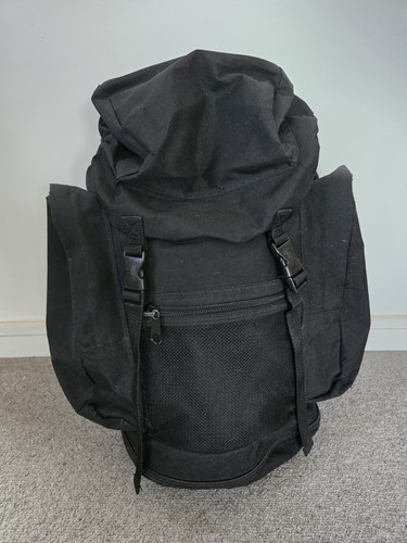 British army 30l field - british,