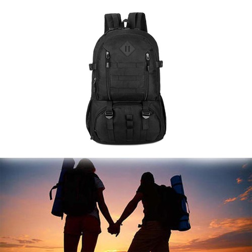 50l military army tactical - 50l,