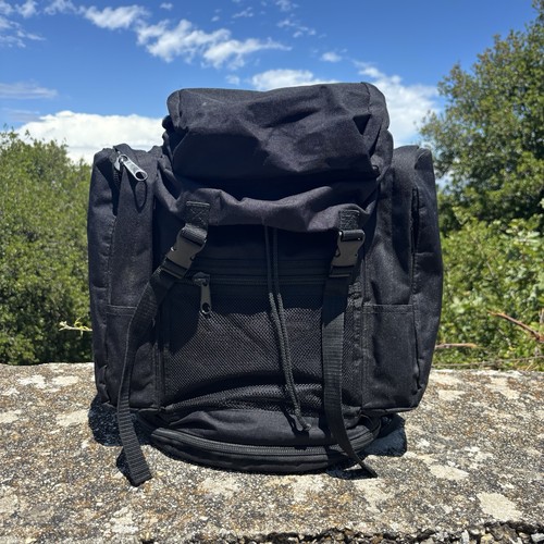 British army surplus 30l - british,