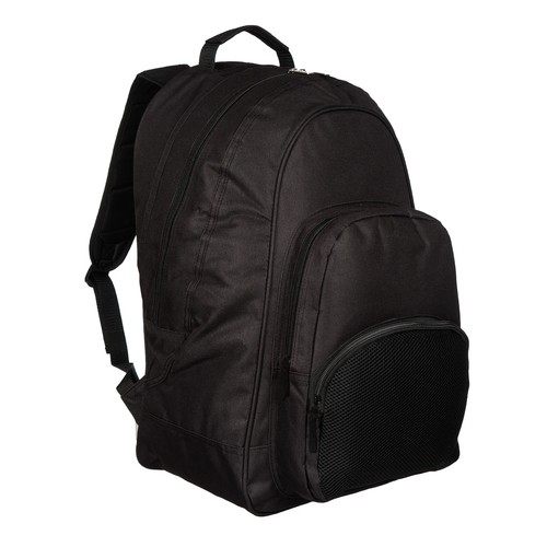 Mens combat military black - mens,