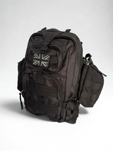 Military backpack tactical - backpack,