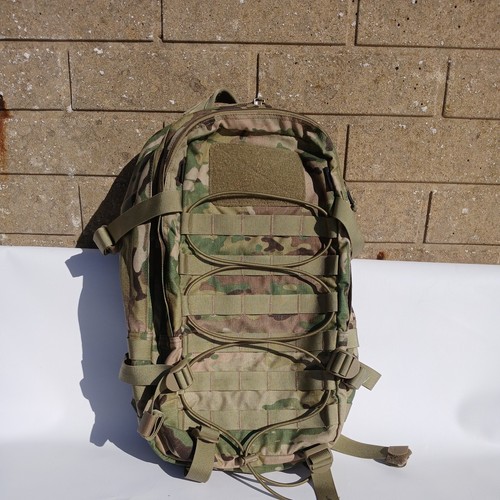 Helikon tex raccoon mk2 - raccoon,