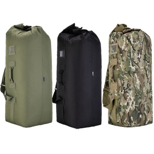 British army style - army, kit