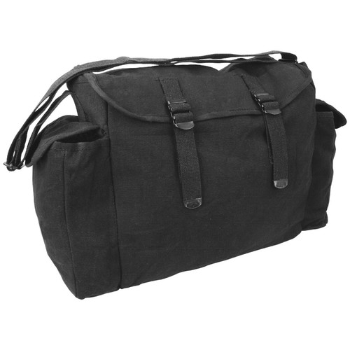 Highlander military haversack - highlander,
