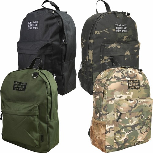 Small tactical army - small,