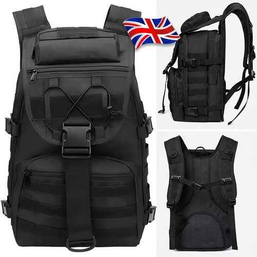 39l strong military - 39l, tactical
