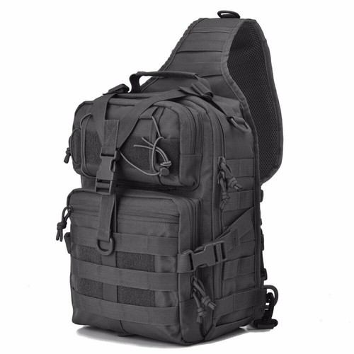 20l tactical backpack military - tactical,