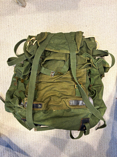 Vintage british military style - vintage,