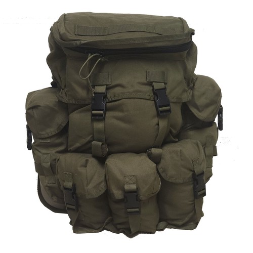 Kitpimp british army military - british,