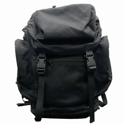 British army litre black - army,