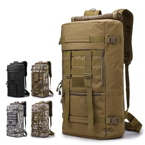 Military tactical army - military,