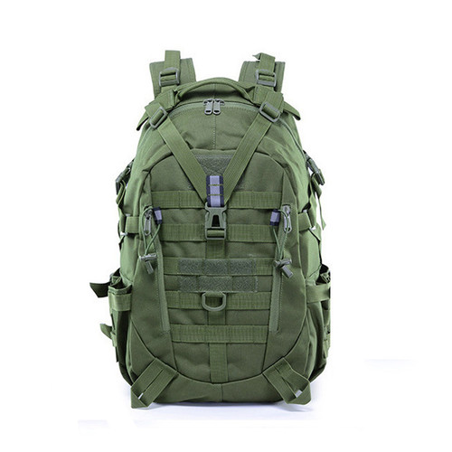 Tactical backpack military - tactical,