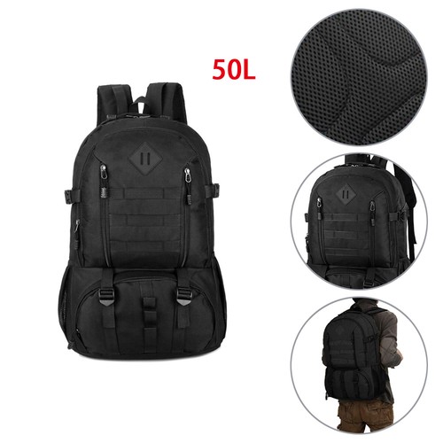 Outdoor military tactical army - military,
