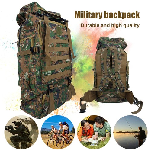 Hiking military tactical - hiking,