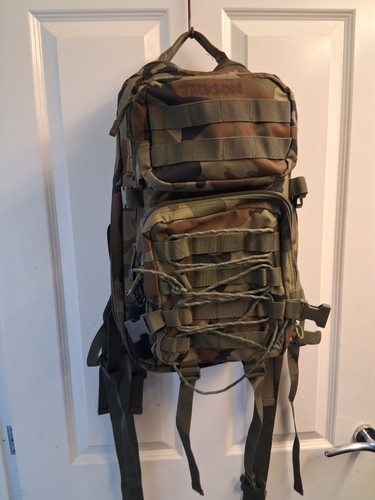 Brandit military cooper - military,
