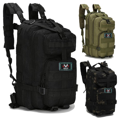30l military tactical molle - 30l,