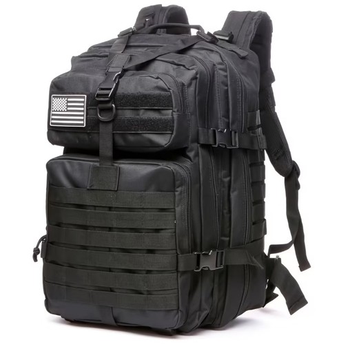 Military tactical army - military,