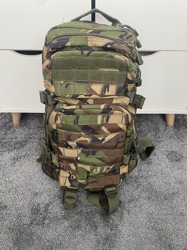 Kombat tactical camouflage - kombat,