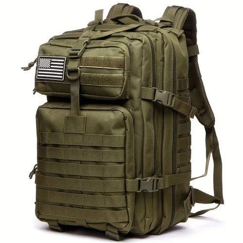 Military tactical army - military,