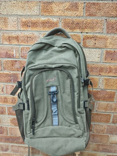 90l large olive - 90l, tactical