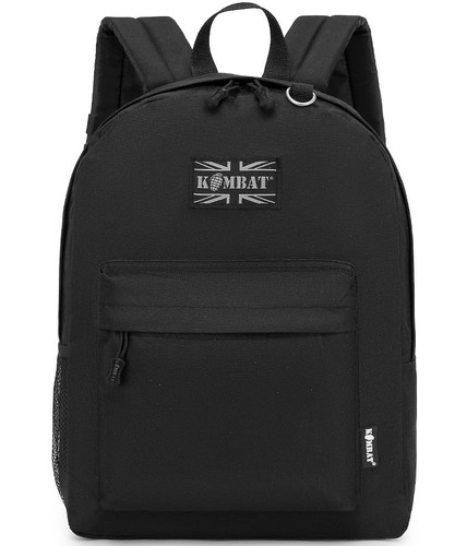 Kombat street pack 18l - street,