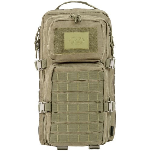 Highlander recon 28l pack - recon,