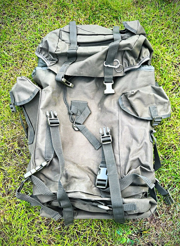 Mil tec military - , style