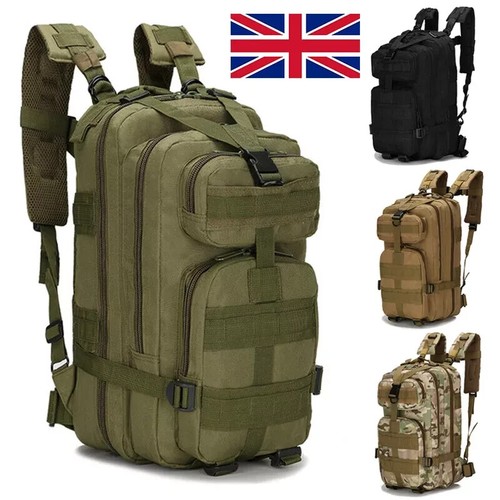 Military tactical army - military,
