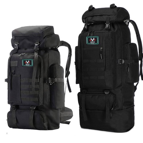 70l 100l military - military, tactical