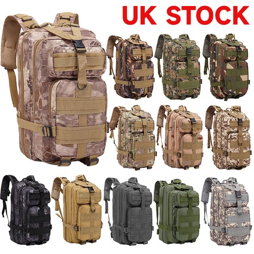 20l color military tactical - military,