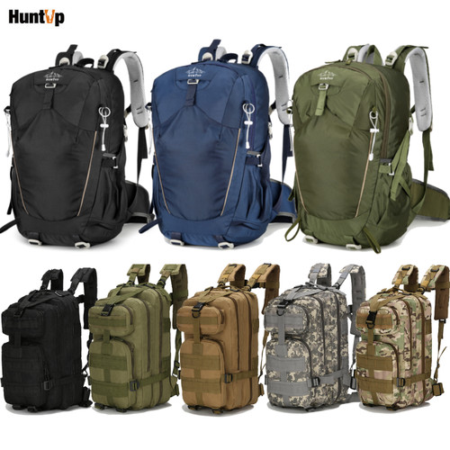 30l tactical military army - 30l,