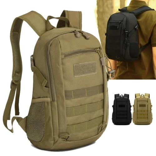 10l 20l tactical backpack - tactical,