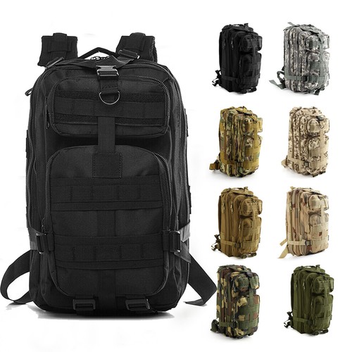 Military tactical army - tactical,