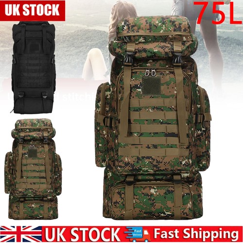 Military tactical army - military,