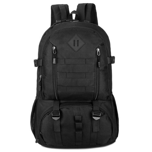 50l military tactical army - 50l,