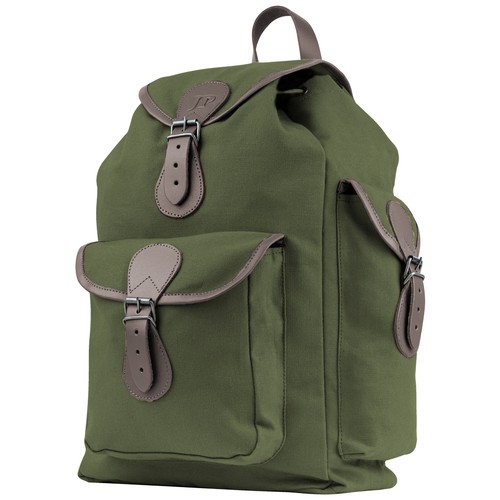 Jack pyke canvas day - jack, pack