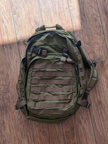 Karrimor recon 40l tactical - sf,