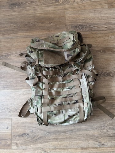 Mtp camo military - camo, surplus