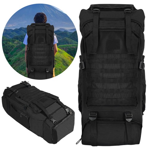 75l outdoor military tactical - 75l,