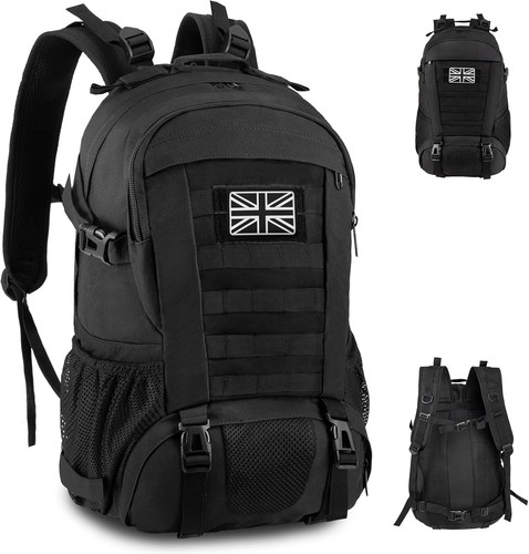 30l military tactical - 30l,
