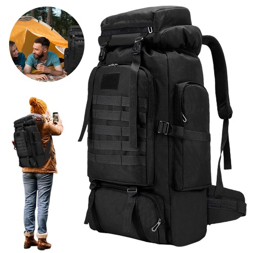 Military tactical army - military,
