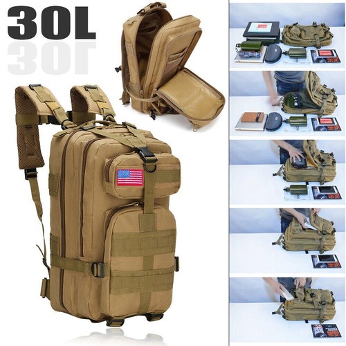 30l military tactical - military,